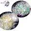 Mermaid Chameleon Chunky Glitter